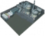 Waste Oil Refining Plant.png