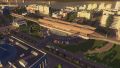 Train stations official screenshot 08.jpg