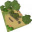 Tiny Park Variant 4.png