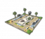 Transport Park.png