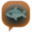 Notification icon BuildingNotificationDirtyFishing.png