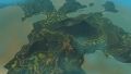 Content Creator Pack Map Pack 3 official screenshot 05.jpg