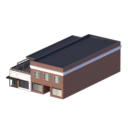 文件:Signature building Apotheke.png