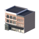 文件:Signature building Steakhouse.png