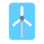 Wind Turbine Advanced Rotor System图标