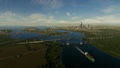 Bridges and Ports official screenshot 14.png