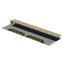 文件:Service building Canopy-Covered Parking Lot.png