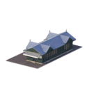 文件:Signature building Fleur de The.png