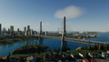 Bridges and Ports official screenshot 18.png