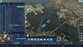 Bridges and Ports official screenshot 03.jpg