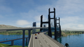 Bridges and Ports official screenshot 19.png