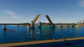 Bridges and Ports official screenshot 15.png