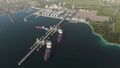 Bridges and Ports official screenshot 05.jpg