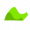 Shift.png