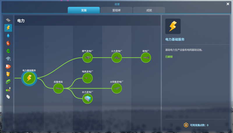 文件:Development Tree Electricity.png
