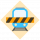 no train access