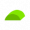 Soften.png