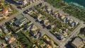 Beach properties official screenshot 04.jpg