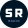 DLC icon Soft Rock Radio.png