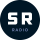 DLC icon Soft Rock Radio.png