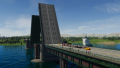 Bridges and Ports official screenshot 17.png