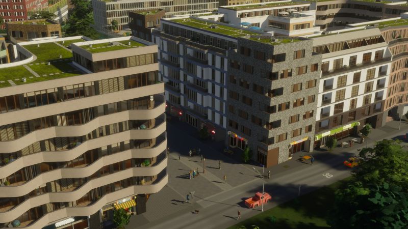 文件:Urban promenades ccp official screenshot 06.jpg