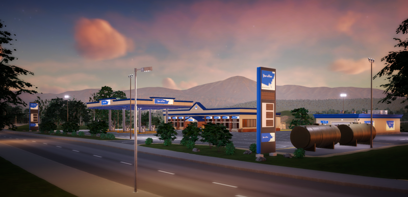 文件:Signature building unlock One Stop Station.png