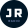 DLC icon Jade Road Radio.png
