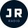 DLC icon Jade Road Radio.png