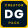 DLC icon Dragon Gate.png