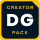 DLC icon Dragon Gate.png
