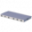 Service building upgrade Cargo Train Terminal Storage Warehouse.png