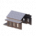 Service building upgrade Station Services.png