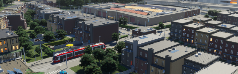 文件:Transportation Tram.png