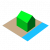 ZoneResidentialLowWaterfront.png
