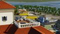 Beach properties official screenshot 01.jpg