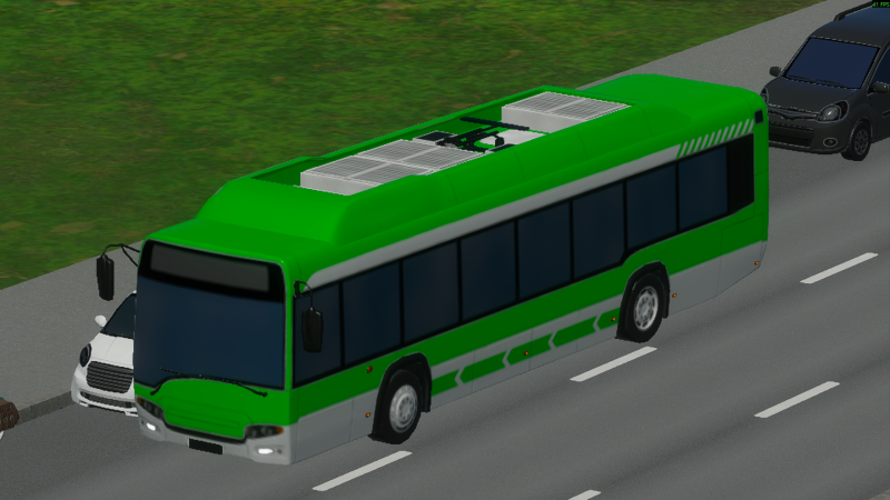 文件:车辆 电动公交车.png