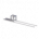 Service building upgrade Cargo Train Terminal Extra Tracks.png