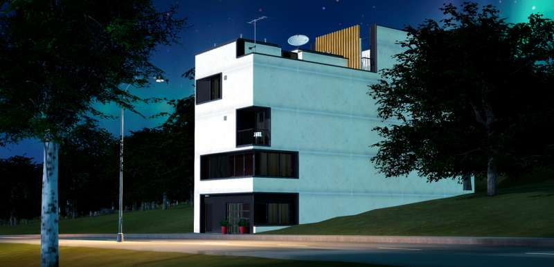 文件:Signature building unlock Baltar Pines.png