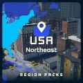 RP USA Northeast.jpg