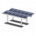 Service building upgrade Extra platforms.png