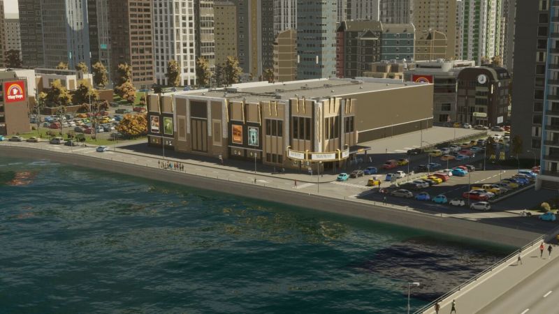 文件:Leisure Venues ccp official screenshot 05.jpg