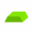 Level.png