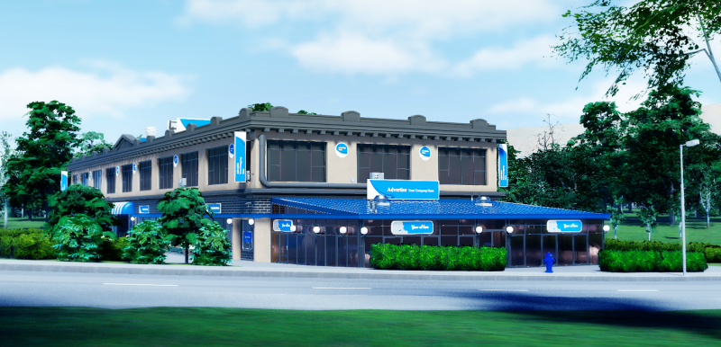 文件:Signature building unlock Food Station.png