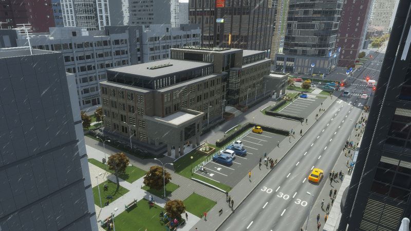 文件:Modern architecture ccp official screenshot 06.jpg