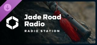 DLC banner Jade Road Radio.jpg