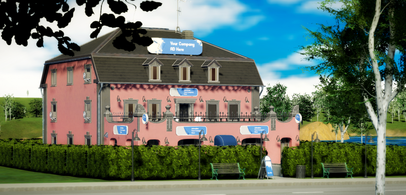 文件:Signature building unlock Villa City.png