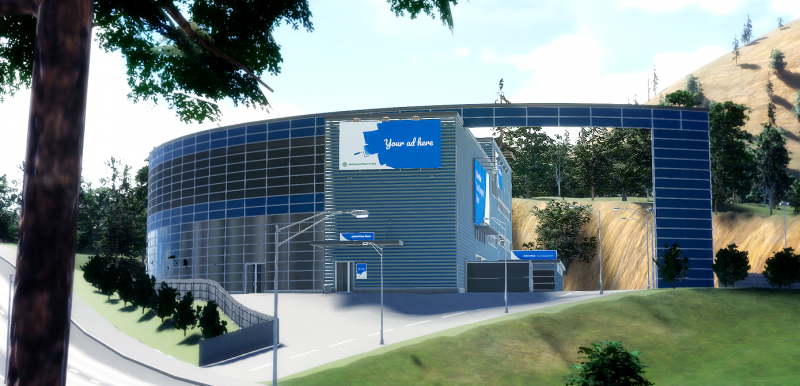 文件:Signature building unlock Auto Center.png