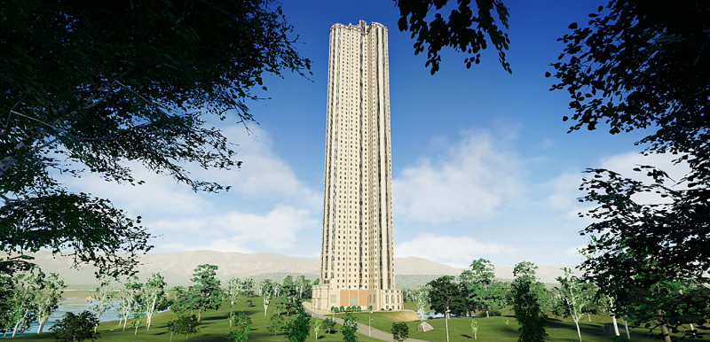 文件:Signature building unlock Century Castle.png