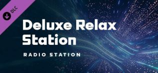 DLC banner Deluxe Relax Station.jpg